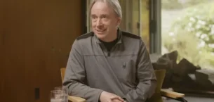 Linus Torvalds: Yapay Zeka İstemeyen Linux’u Kendi Kodlasın