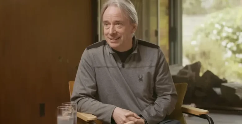 Linus Torvalds: Yapay Zeka İstemeyen Linux’u Kendi Kodlasın