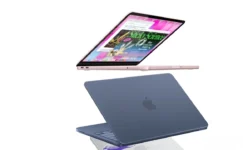 MacBook Neo 2: A19 Pro ve 12GB RAM ile Gelecek