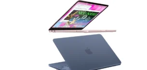 MacBook Neo 2: A19 Pro ve 12GB RAM ile Gelecek