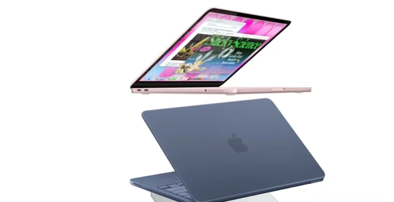 MacBook Neo 2: A19 Pro ve 12GB RAM ile Gelecek