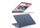 MacBook Neo 2: A19 Pro ve 12GB RAM ile Gelecek
