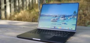 MacBook Pro Tasarımı Yenileniyor