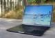MacBook Pro Tasarımı Yenileniyor
