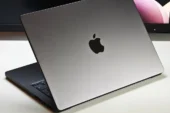MacBook Ultra Tasarımı Diğer Modellere de Gelecek