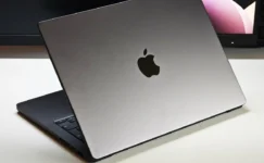 MacBook Ultra Tasarımı Diğer Modellere de Gelecek