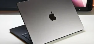MacBook Ultra Tasarımı Diğer Modellere de Gelecek