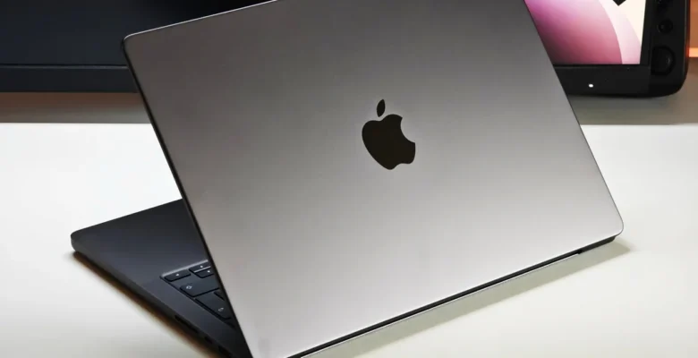 MacBook Ultra Tasarımı Diğer Modellere de Gelecek