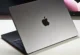 MacBook Ultra Tasarımı Diğer Modellere de Gelecek