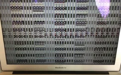 Mac’lerde Parola ve Veri Hırsızlığı: CrashStealer Nedir?