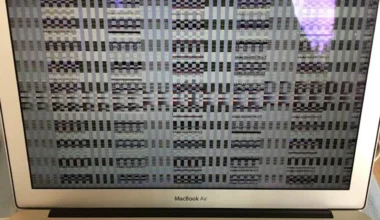 Mac’lerde Parola ve Veri Hırsızlığı: CrashStealer Nedir?