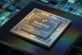 MediaTek Dimensity 9600 Serisi Üç Farklı Model ile Geliyor