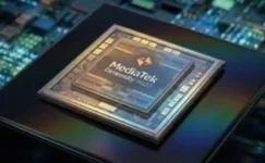MediaTek Dimensity 9600 Serisi Üç Farklı Model ile Geliyor