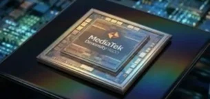 MediaTek Dimensity 9600 Serisi Üç Farklı Model ile Geliyor
