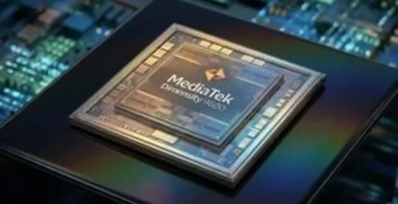MediaTek Dimensity 9600 Serisi Üç Farklı Model ile Geliyor