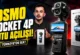 Merakla Beklenen Çift Kameralı DJI Pocket 4P İlk Bakış
