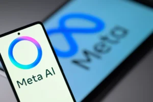 Meta AI’dan Gençlerin Güvenliğini Sağlayacak Özellik