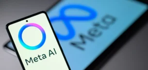 Meta AI’dan Gençlerin Güvenliğini Sağlayacak Özellik