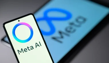 Meta AI’dan Gençlerin Güvenliğini Sağlayacak Özellik