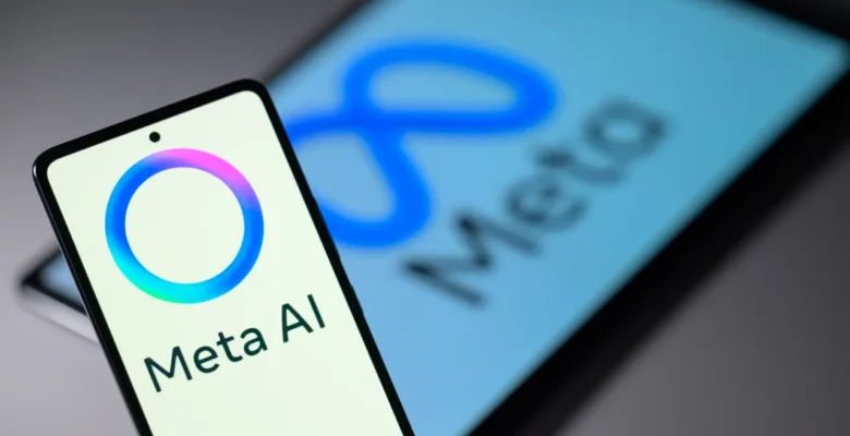 Meta AI’dan Gençlerin Güvenliğini Sağlayacak Özellik
