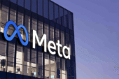 Meta Kendi Yapay Zeka Çiplerini Eylül Ayında Üretmeye Başlıyor