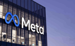 Meta Kendi Yapay Zeka Çiplerini Eylül Ayında Üretmeye Başlıyor