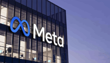 Meta Kendi Yapay Zeka Çiplerini Eylül Ayında Üretmeye Başlıyor