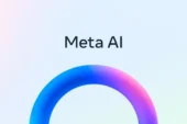 Meta, Yapay Zeka Aracıyla Halka Açık Fotoğrafları Varsayılan Olarak Kullanıyor