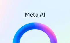 Meta, Yapay Zeka Aracıyla Halka Açık Fotoğrafları Varsayılan Olarak Kullanıyor