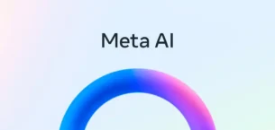 Meta, Yapay Zeka Aracıyla Halka Açık Fotoğrafları Varsayılan Olarak Kullanıyor