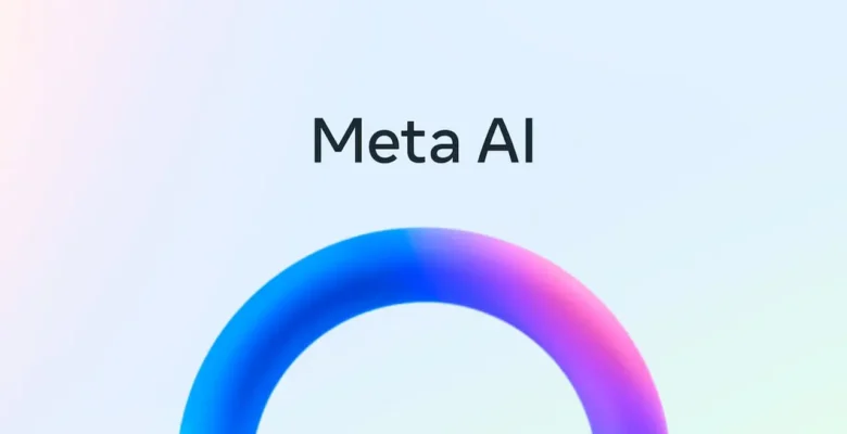 Meta, Yapay Zeka Aracıyla Halka Açık Fotoğrafları Varsayılan Olarak Kullanıyor