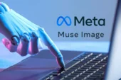 Meta’dan Geri Adım: Muse Image Kapatıldı
