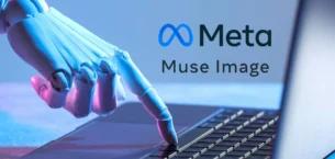 Meta’dan Geri Adım: Muse Image Kapatıldı