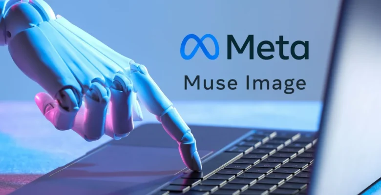 Meta’dan Geri Adım: Muse Image Kapatıldı
