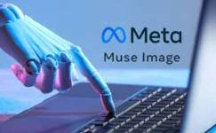 Meta’ya İşten Çıkarmalarda Yapay Zeka Kullandığı Gerekçesiyle Dava Açıldı