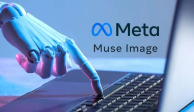 Meta’ya İşten Çıkarmalarda Yapay Zeka Kullandığı Gerekçesiyle Dava Açıldı