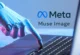 Meta’ya İşten Çıkarmalarda Yapay Zeka Kullandığı Gerekçesiyle Dava Açıldı