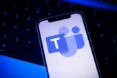 Microsoft Teams’e Toplantı İçi Yapay Zeka Kontrolü Geliyor