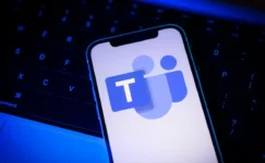 Microsoft Teams’e Toplantı İçi Yapay Zeka Kontrolü Geliyor