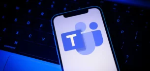 Microsoft Teams’e Toplantı İçi Yapay Zeka Kontrolü Geliyor