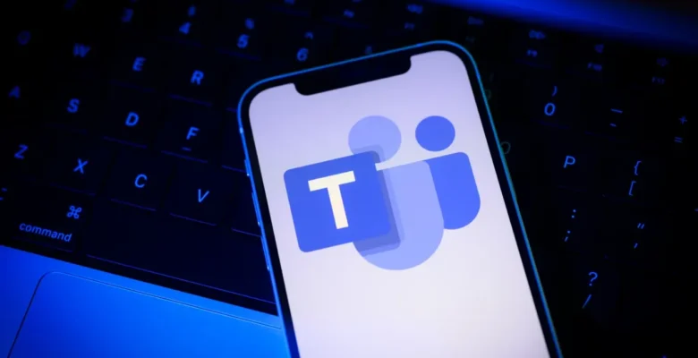 Microsoft Teams’e Toplantı İçi Yapay Zeka Kontrolü Geliyor