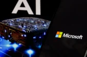 Microsoft’tan Siber Güvenlikte Yeni Dönem