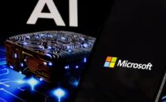 Microsoft’tan Siber Güvenlikte Yeni Dönem