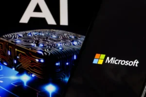 Microsoft’tan Siber Güvenlikte Yeni Dönem