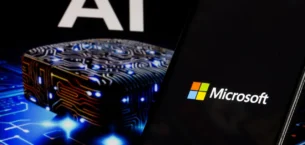 Microsoft’tan Siber Güvenlikte Yeni Dönem
