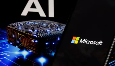 Microsoft’tan Siber Güvenlikte Yeni Dönem
