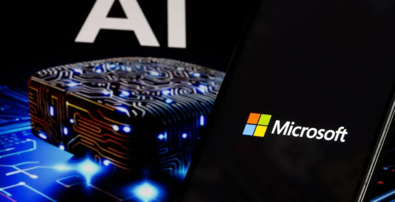 Microsoft’tan Siber Güvenlikte Yeni Dönem