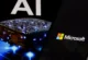 Microsoft’tan Siber Güvenlikte Yeni Dönem