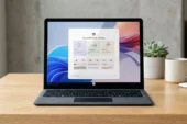 Microsoft’un Gizli Projesi Aion Sızdırıldı: Windows Yapay Zekaya Emanet