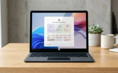 Microsoft’un Gizli Projesi Aion Sızdırıldı: Windows Yapay Zekaya Emanet